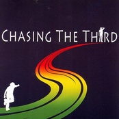 Chasing The Third