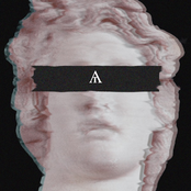 Ja Se Vozam - Single