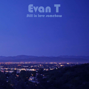 Still in Love Somehow - Single