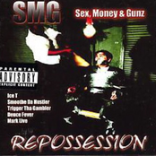 smg smoothe da hustler, ice t, trigger the gambler [over 10yrs old]