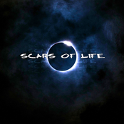 Scars of Life