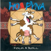Folk&Roll