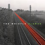 The Whistle Blower