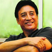 danny denzongpa