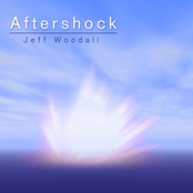 Aftershock