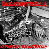 O Fim Da Existência