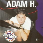 adam h.