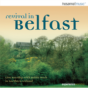 revival in belfast