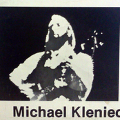 Michael Kleniec