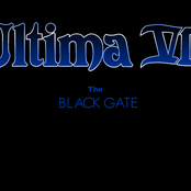 Ultima 7