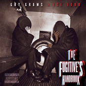 The Fugitive's Handbook