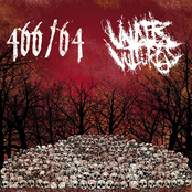 466/64 / Under Vultures