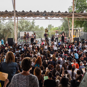 Koolulam: Mahapecha Shel Simcha