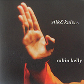 Silk and Knives