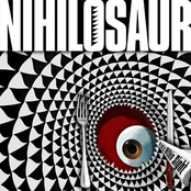 The End is Within Sight