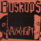 Skorbut by Boskops