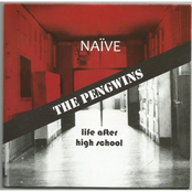 Naive