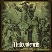 Malevolence: Reign of Suffering