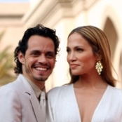 jennifer lopez feat. marc anthony