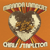 A Song To Sing - Single