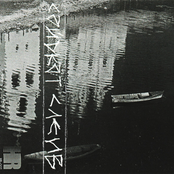 ДЛЯ ЧИСТЫХ ВСЁ ЧИСТО