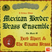 Music of Herb Alpert and Tijuana Brass