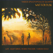 Wait For Dusk