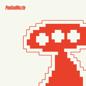 About the Pool and Muzzle(Best Album)