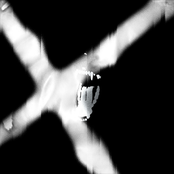 alone (feat. 1oneam) - Single