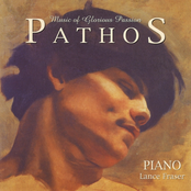 Pathos Music of Glorious Passion