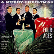 O Holy Night by The Four Aces