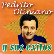 Pedrito Otiniano y Sus Exitos