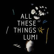 All These Things  (Rel. March 6th 2009)