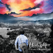 7 Years, 6 Months Late