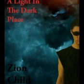 A Light In The Dark Place