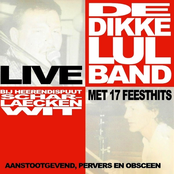 Live