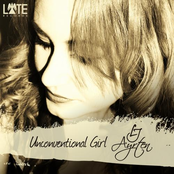 Unconventional Girl - EP