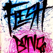 The Greenhouse Sessions