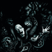 Vassafor / Sinistrous Diabolus