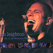 Live At The Minnesota Music Café