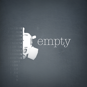 Deprivation by Empty