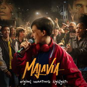 Malavia - Original Soundtrack Highlights