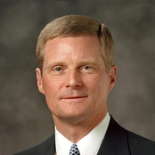 elder david a. bednar