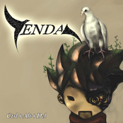 Yenda - Ctrl+Alt+Del