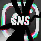 SNS