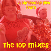 A Christmas Gift from...