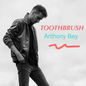 Toothbrush