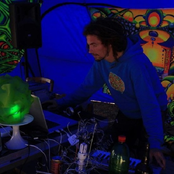 Juju Planet Dub