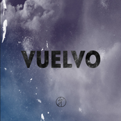 Vuelvo