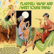 Flappers, Vamps And Sweet Young Things